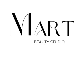 Mart Beauty Studio