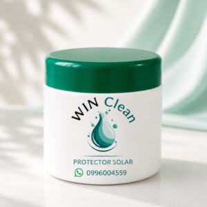 Protector Solar